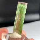 Watermelon Tourmaline from Afghanistan - image 6