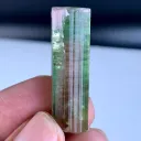 Watermelon Tourmaline from Afghanistan - image 5