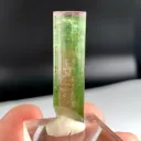 Watermelon Tourmaline from Afghanistan - image 8