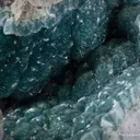 Wavellite - image 2