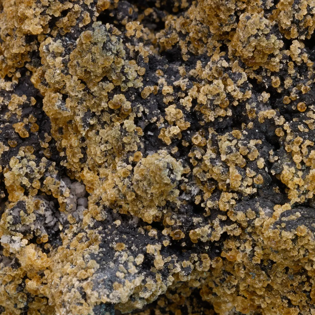 Wavellite - image 2