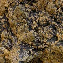 Wavellite - image 2