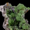 Wavellite - image 5