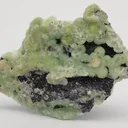 Wavellite - image 3