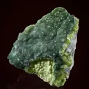 Wavellite - image 3
