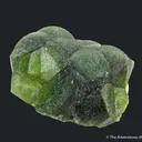 Wavellite - image 1