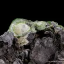 Wavellite - image 6