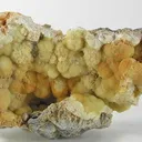 Wavellite - image 1