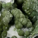 Wavellite - image 3