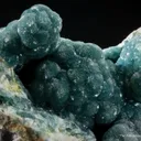 Wavellite - image 1