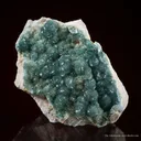Wavellite - image 1