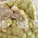 Wavellite - image 2