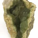 Wavellite - image 2