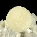 Wavellite - image 2