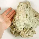 Wavellite - image 2
