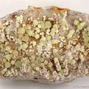 Wavellite - image 1