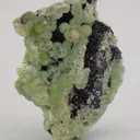 Wavellite - image 4