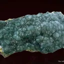 Wavellite - image 1