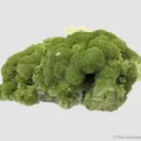 Wavellite - image 3