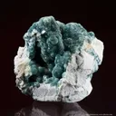 Wavellite - image 2