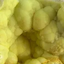 Wavellite - image 2