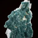 Wavellite - image 1