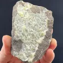 Wavellite - image 2