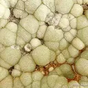 Wavellite - image 2