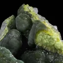 Wavellite - image 3