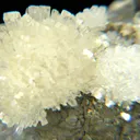 Wavellite - image 2