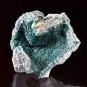 Wavellite - image 1