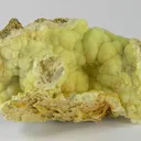 Wavellite - image 1