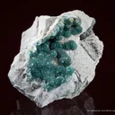 Wavellite - image 2
