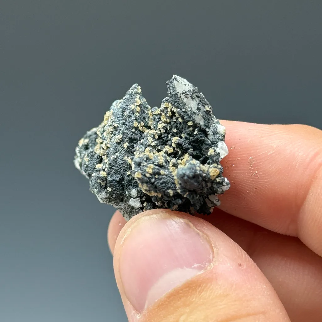 Wavellite - image 2