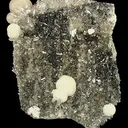 Wavellite - image 1