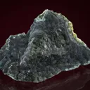 Wavellite - image 1