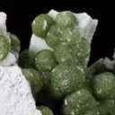 Wavellite - image 4