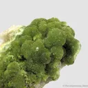 Wavellite - image 2
