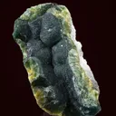 Wavellite - image 1