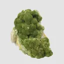 Wavellite - image 4