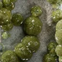 Wavellite - image 2
