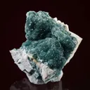 Wavellite - image 1