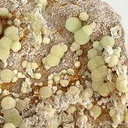 Wavellite - image 2