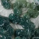 Wavellite - image 2