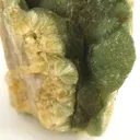Wavellite - image 4