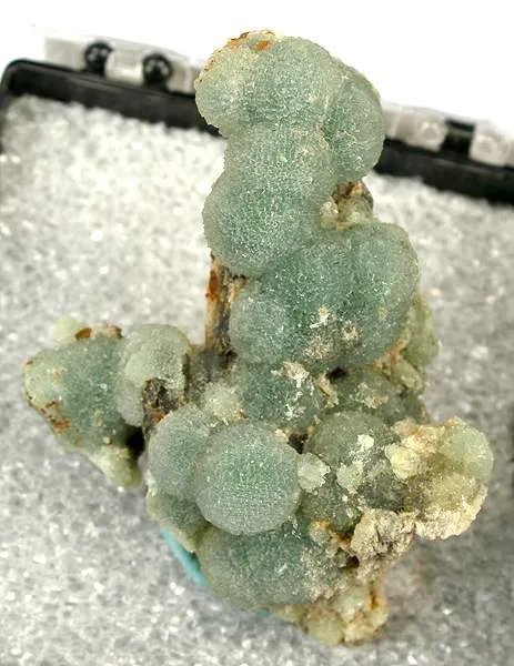 Wavellite image
