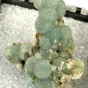 Wavellite - image 1
