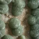 Wavellite - image 1