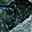 Wavellite - image 1