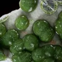 Wavellite - image 2